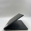 Dell Latitude 7390 13.3in i5-8250U/ RAM 8GB / SSD 256GB Likenew (Màn hình cảm ứng)