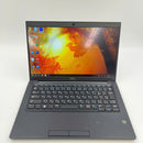 Dell Latitude 7390 13.3in i5-8250U/ RAM 8GB / SSD 256GB Likenew (Màn hình cảm ứng)