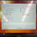 Dell Latitude 7390 13.3in i5-8250U/ RAM 8GB / SSD 256GB Likenew (Màn hình cảm ứng)