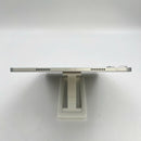 iPad Pro 2021 11 inci 128GB Perak 5G + Wifi Baterai 98% 92% Dari SB (layar tergores) - HH3204 