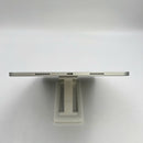 iPad Pro 2021 11 inci 128GB Perak 5G + Wifi Baterai 98% 92% Dari SB (layar tergores) - HH3204 