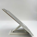 iPad Pro 2021 11 inci 128GB Perak 5G + Wifi Baterai 98% 92% Dari SB (layar tergores) - HH3204 