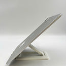 iPad Pro 2021 11 inci 128GB Perak 5G + Wifi Baterai 98% 92% Dari SB (layar tergores) - HH3204 