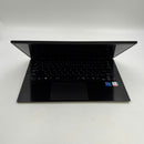 SONY VAIO VJPF11 11.6 inci i5-7200U/ RAM 8GB/ SSD 128GB-BPTN Seperti Baru 