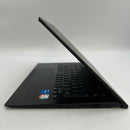 SONY VAIO VJPF11 11.6 inci i5-7200U/ RAM 8GB/ SSD 128GB-BPTN Seperti Baru 
