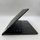 SONY VAIO VJPF11 11.6 inci i5-7200U/ RAM 8GB/ SSD 128GB-BPTN Seperti Baru 