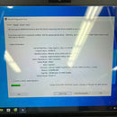 SONY VAIO VJPF11 11.6 inci i5-7200U/ RAM 8GB/ SSD 128GB-BPTN Seperti Baru 