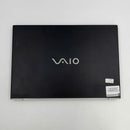 SONY VAIO VJPF11 11.6 inci i5-7200U/ RAM 8GB/ SSD 128GB-BPTN Seperti Baru 