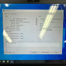 SONY VAIO VJPF11 11.6 inci i5-7200U/ RAM 8GB/ SSD 128GB-BPTN Seperti Baru 