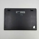 SONY VAIO VJPF11 11.6 inci i5-7200U/ RAM 8GB/ SSD 128GB-BPTN Seperti Baru 