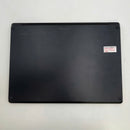 Surface Laptop 4 13.5" i7 - 1185G7/ RAM 16GB/ SSD 256GB BPTN Kondisi Seperti Baru (layar sentuh) 
