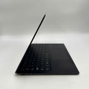 Surface Laptop 4 13.5" i7 - 1185G7/ RAM 16GB/ SSD 256GB BPTN Kondisi Seperti Baru (layar sentuh) 