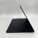 Surface Laptop 4 13.5" i7 - 1185G7/ RAM 16GB/ SSD 256GB BPTN Kondisi Seperti Baru (layar sentuh) 