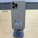 iPhone 12 Pro Max 128GB Gold 98% pin 100% Máy đã trả hết tiền mạng dùng như Quốc tế Apple (Đốm 2.5x, xước viền, nút tăng âm lượng cứng) - HH5715
