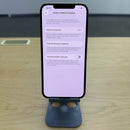 iPhone 12 Pro Max 128GB Gold 98% pin 100% Máy đã trả hết tiền mạng dùng như Quốc tế Apple (Đốm 2.5x, xước viền, nút tăng âm lượng cứng) - HH5715