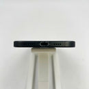 iPhone 15 Plus 128GB Hitam, baterai 98%, kondisi baterai 89%, versi Apple Internasional (terdapat goresan pada bezel dan lensa kamera) - HH6569 