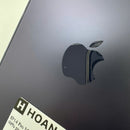 iPhone 14 Pro Max 128GB Deep Purple 98% baterai 87% Versi Apple Internasional (Terdapat goresan di tepi, perubahan warna di tepi, 3 titik kamera) - HH3332 