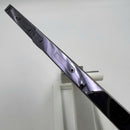 iPhone 14 Pro Max 128GB Deep Purple 98% baterai 87% Versi Apple Internasional (Terdapat goresan di tepi, perubahan warna di tepi, 3 titik kamera) - HH3332 