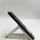 iPhone 15 Plus 128GB Hitam, baterai 98%, kondisi baterai 89%, versi Apple Internasional (terdapat goresan pada bezel dan lensa kamera) - HH6569 
