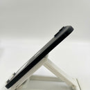 iPhone 15 Plus 128GB Hitam, baterai 98%, kondisi baterai 89%, versi Apple Internasional (terdapat goresan pada bezel dan lensa kamera) - HH6569 