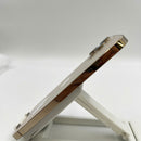 iPhone 13 Pro Max 128GB Hijau, baterai 98%, baterai 86%, Apple Internasional (3 noda, goresan pada bezel dan layar) - HH1276 