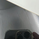 iPhone 13 Pro Max 128GB Hijau, baterai 98%, baterai 86%, Apple Internasional (3 noda, goresan pada bezel dan layar) - HH1276 