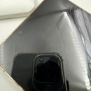 iPhone 13 Pro Max 128GB Hijau, baterai 98%, baterai 86%, Apple Internasional (3 noda, goresan pada bezel dan layar) - HH1276 