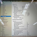 Macbook Air 2020 13.3 inci Abu-abu Intel Core i3/ RAM 8GB/ SSD 256GB Kondisi 98%, Fullbox, Sudah diisi daya 41 kali, BPTN 