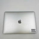 Macbook Air 2020 13.3 inci Abu-abu Intel Core i3/ RAM 8GB/ SSD 256GB Kondisi 98%, Fullbox, Sudah diisi daya 41 kali, BPTN 