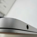 Macbook Air 2020 13.3 inci Abu-abu Intel Core i3/ RAM 8GB/ SSD 256GB Kondisi 98%, Fullbox, Sudah diisi daya 41 kali, BPTN 