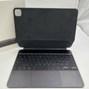 Magic Keyboard untuk iPad Pro 13" M4