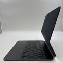 Magic Keyboard untuk iPad Pro 13" M4