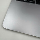 MacBook Air 2020 13.3" Space Gray M1/8GB/256GB Baterai 99% Siklus Pengisian Daya 93% BPTN 