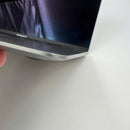MacBook Air 2020 13.3" Space Gray M1/8GB/256GB Baterai 99% Siklus Pengisian Daya 93% BPTN 