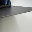 MacBook Air 2020 13.3" Space Gray M1/8GB/256GB Baterai 99% Siklus Pengisian Daya 93% BPTN 