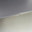 MacBook Air 2020 13.3" Space Gray M1/8GB/256GB Baterai 99% Siklus Pengisian Daya 93% BPTN 
