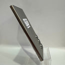 Samsung Galaxy S24 Ultra, baru dalam kotak. 