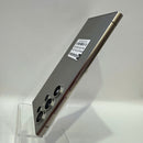 Samsung Galaxy S24 Ultra, baru dalam kotak. 