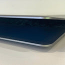 MacBook Air 2020 13.3" Space Gray M1/8GB/256GB Baterai 99% Siklus Pengisian Daya 93% BPTN 