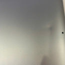MacBook Air 2020 13.3" Space Gray M1/8GB/256GB Baterai 99% Siklus Pengisian Daya 93% BPTN 