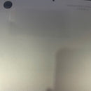 MacBook Air 2020 13.3" Space Gray M1/8GB/256GB Baterai 99% Siklus Pengisian Daya 93% BPTN 