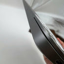 MacBook Air 2020 13.3" Space Gray M1/8GB/256GB Baterai 99% Siklus Pengisian Daya 93% BPTN 