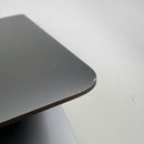 MacBook Air 2020 13.3" Space Gray M1/8GB/256GB Baterai 99% Siklus Pengisian Daya 93% BPTN 