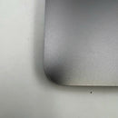 MacBook Air 2020 13.3" Space Gray M1/8GB/256GB Baterai 99% Siklus Pengisian Daya 93% BPTN 