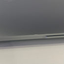 MacBook Air 2020 13.3" Space Gray M1/8GB/256GB Baterai 99% Siklus Pengisian Daya 93% BPTN 