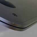 MacBook Air 2020 13.3" Space Gray M1/8GB/256GB Baterai 99% Siklus Pengisian Daya 93% BPTN 