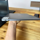 MacBook Air 2020 13.3" Space Gray M1/8GB/256GB Baterai 99% Siklus Pengisian Daya 93% BPTN 