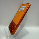 iPhone 17 Pro Max 256GB Space Camera 100% Fullbox Versi Internasional dari Apple Vietnam ZP/A - HH2289 