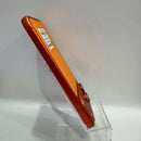 iPhone 17 Pro Max 256GB Space Camera 100% Fullbox Versi Internasional dari Apple Vietnam ZP/A - HH2289 