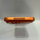 iPhone 17 Pro Max 256GB Space Camera 100% Fullbox Versi Internasional dari Apple Vietnam ZP/A - HH2289 